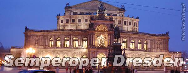 semperoper.jpg